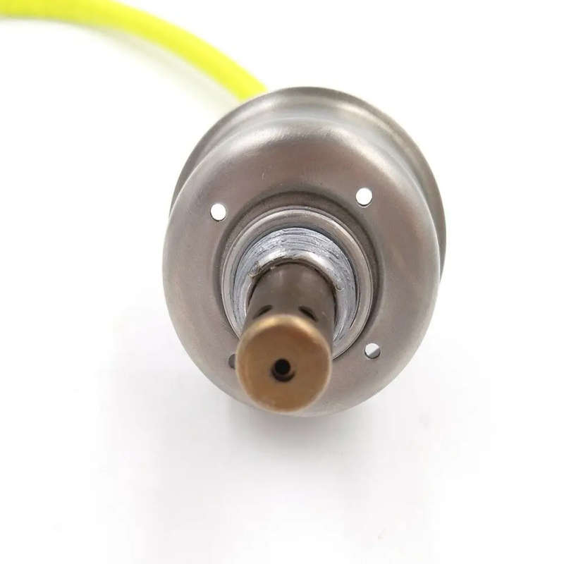 Manufacture Air Fuel Ratio Oxygen Sensor For Mazda MX-5 Miata 2.0L-L4