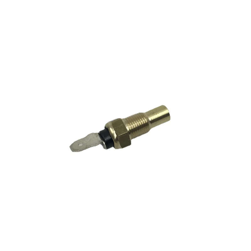 Car Engine Coolant Water Temperature Sensor Switch for Mitsubishi Pajero Montero Sport Triton L200