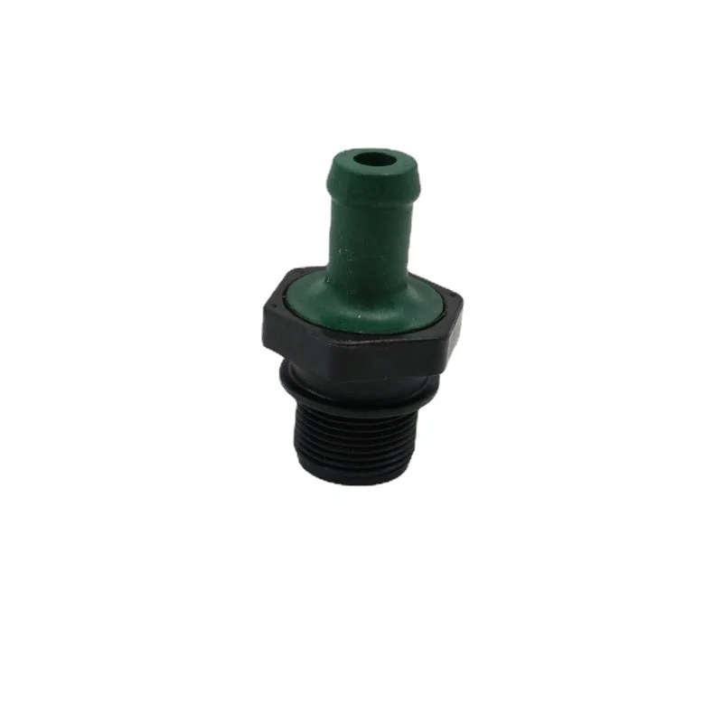 PCV Valve For NIissan Teana Sylphy Qashqai X-Trail Altima Frontier Sentra Murano Versa Pathfinder
