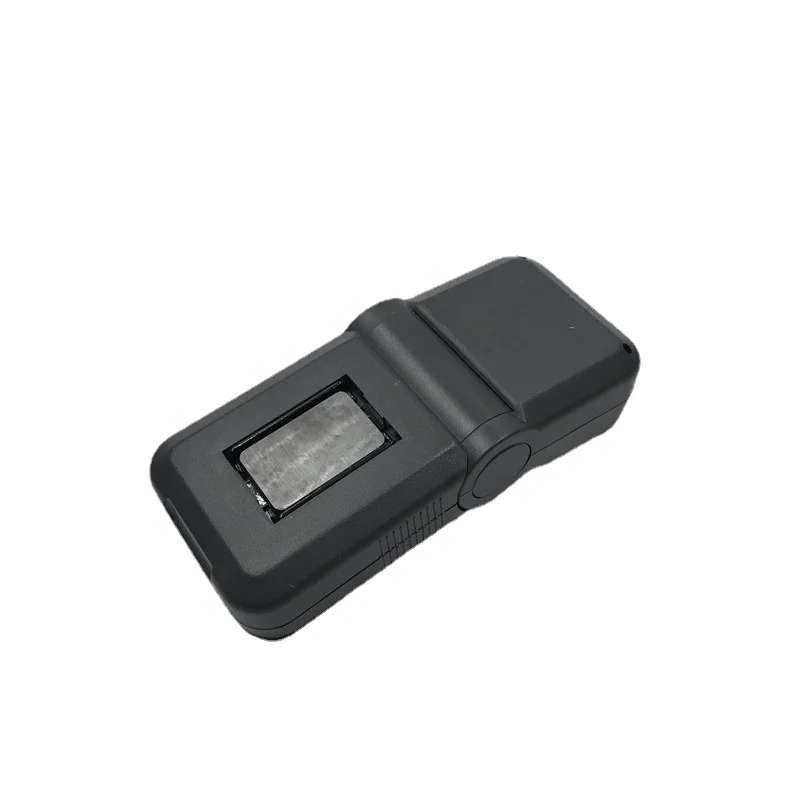 For Mitsubishi Pajero Montero Shogun Car Cigarette Lighter Repair Work Lamp Light