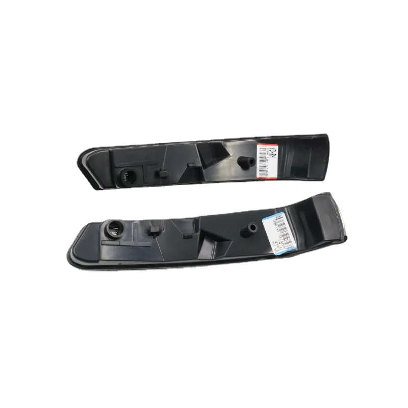 Car Rearview side mirror LED Turn Signal lamp Repeater light for KIA Forte K3 2012-16