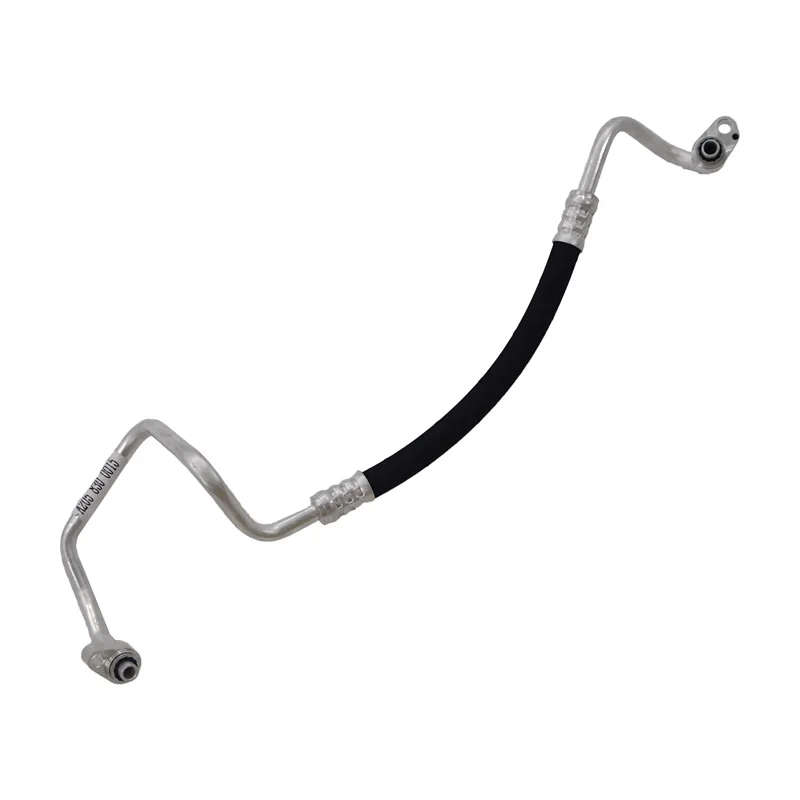 2058300015 New Auto Cooling System AC Pipe For Mercedes Benz W205