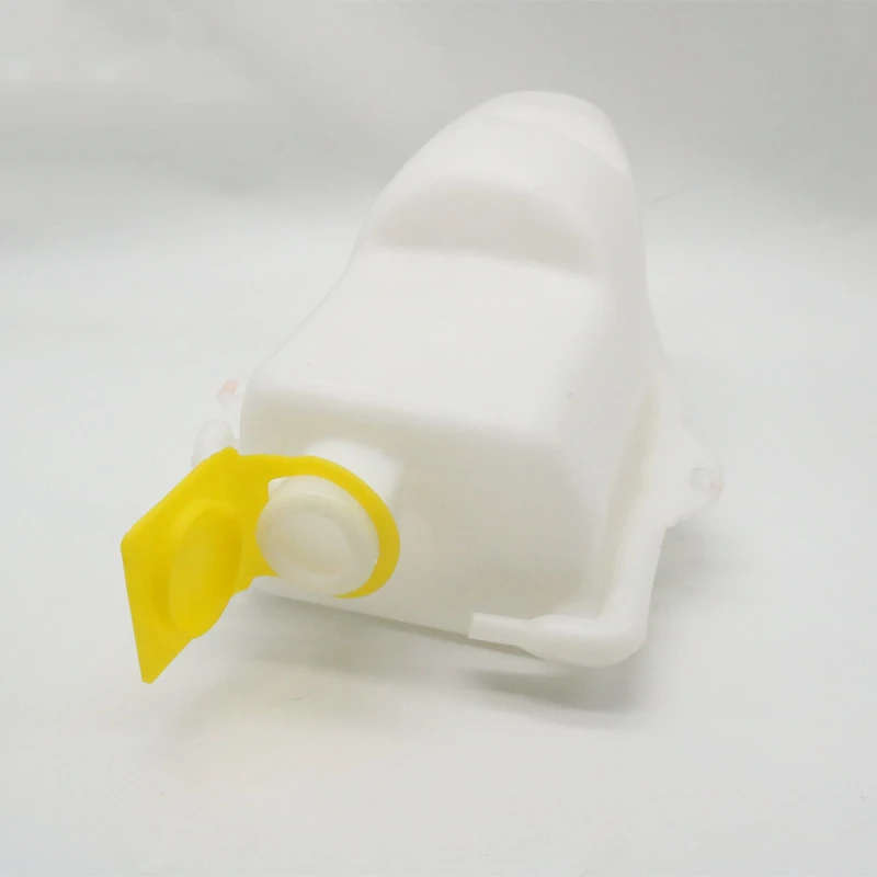 OEM 52027984 For Jeep Cherokee 1991-2001 Comanche 91-92 Engine Coolant Recovery Reservoir Tank