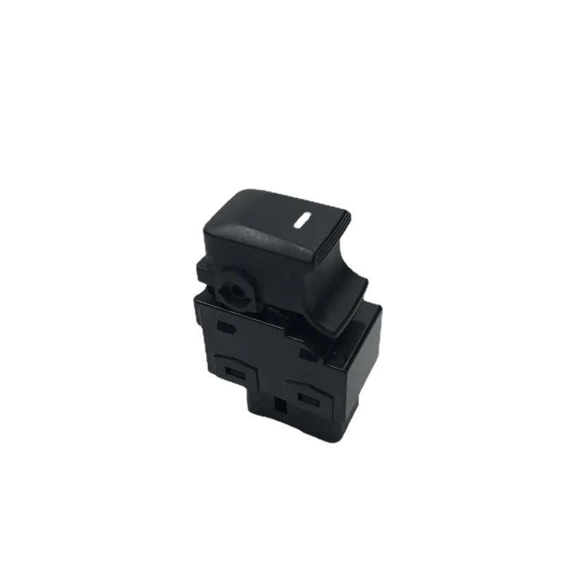 For Kia Sportage Passenger Side Electric Power Window Lifter Regulator Control Switch