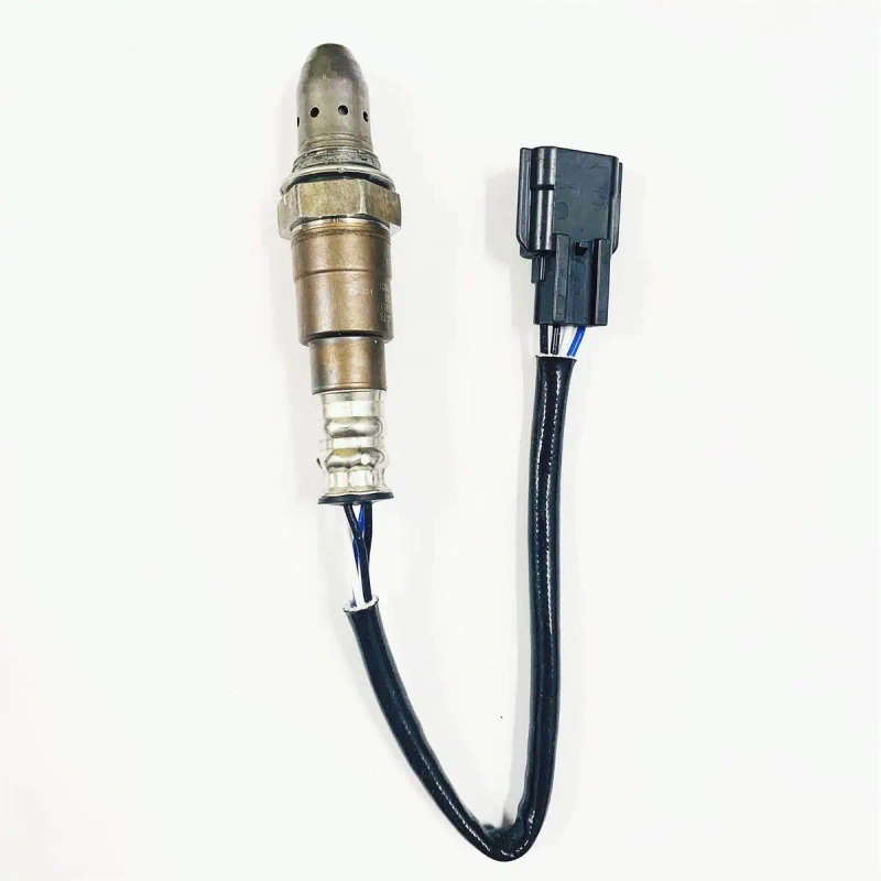 Oxygen Sensor O2 Lambda Sensor AIR FUEL RATIO SENSOR for NISSAN