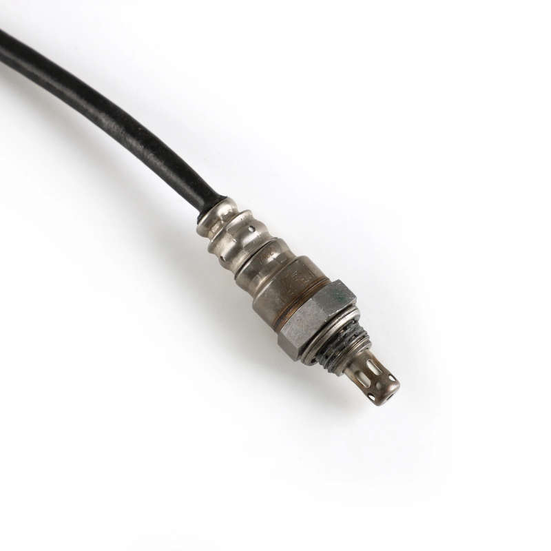Oxygen sensor For Haojue motorcycle DR160 DF150 oxygen sensor