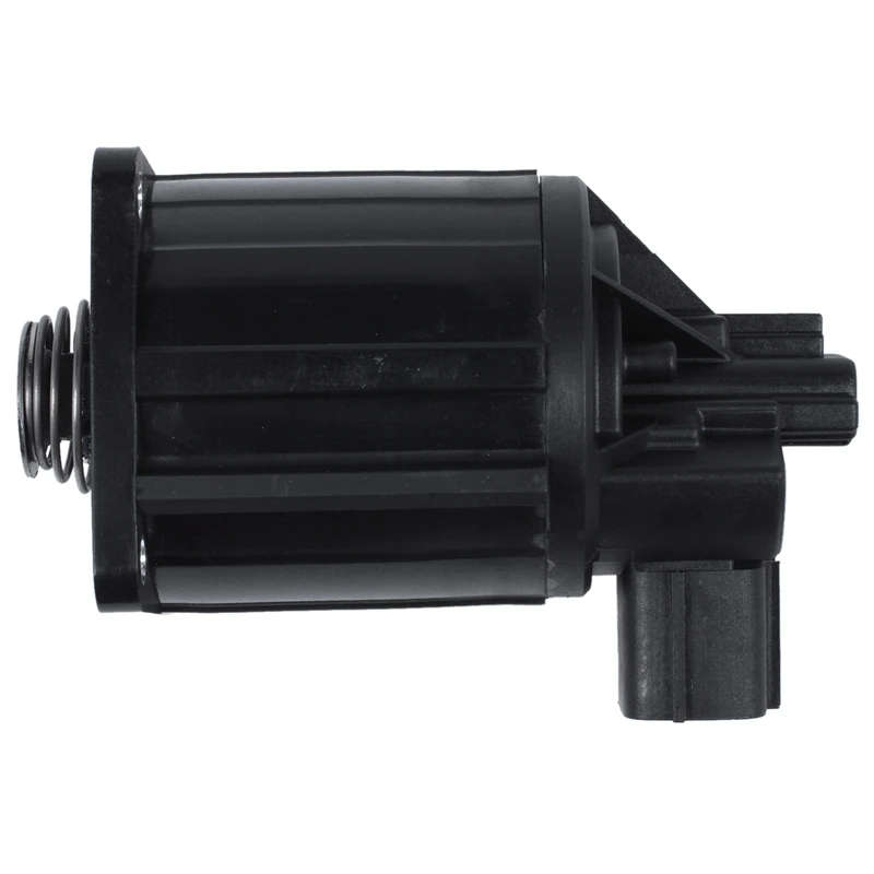 1582A483 1582A038 1582A037 EGR Valve Exhaust For Mitsubishi Pick UP L200 TRITON 2.5 DID 2.5 Did