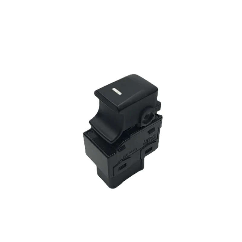 For Kia Sportage Passenger Side Electric Power Window Lifter Regulator Control Switch