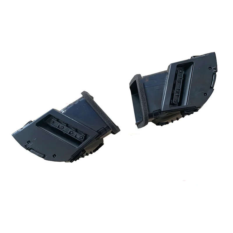 Car Front Air Conditioning Outlet Dash A/C Vent For Mitsubishi Outlander iii 2013-2019 PHEV 2018-20