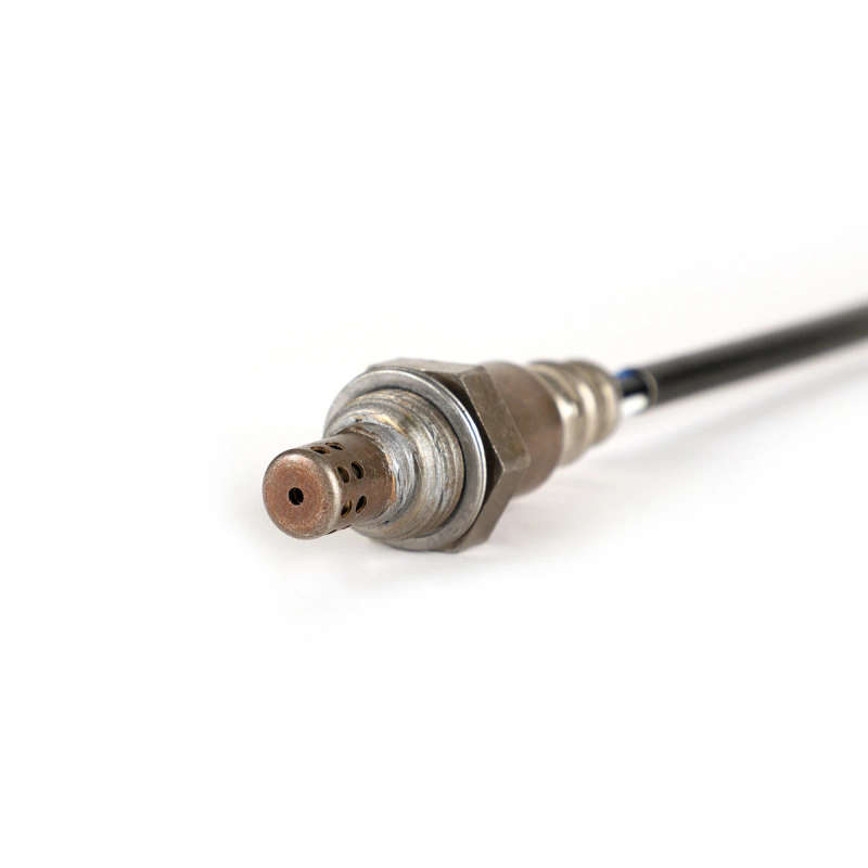 Lambda Probe O2 Oxygen Sensor For Yamaha YZF R6 2006-2020