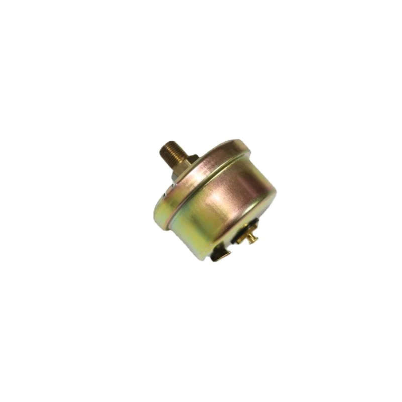Car Engine Oil Pressure Sender Sensor For Toyota Land Cruiser 1991-2004