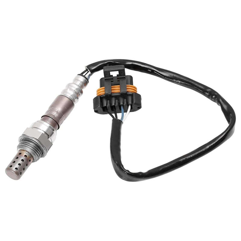 Oxygen Sensor For Chevrolet G20 VAN EXPRESS (54G) for Chevrolet Suburban 1500 1996-2000