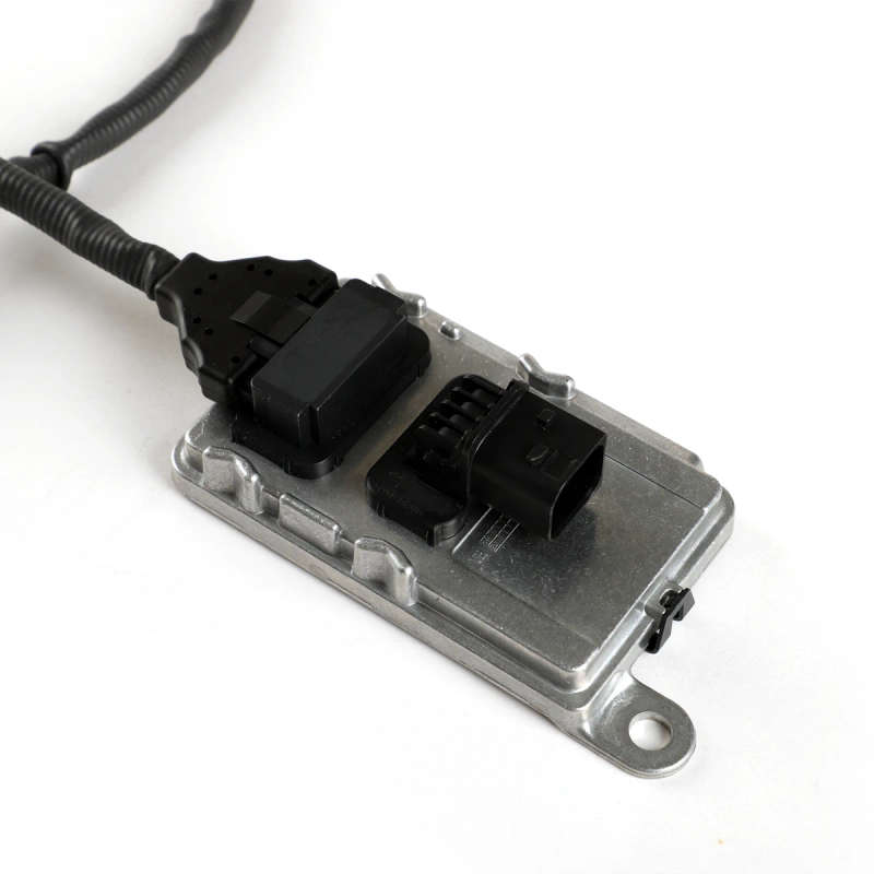 Nitrogen Oxide Sensor NOX Sensor For Cummins Engine