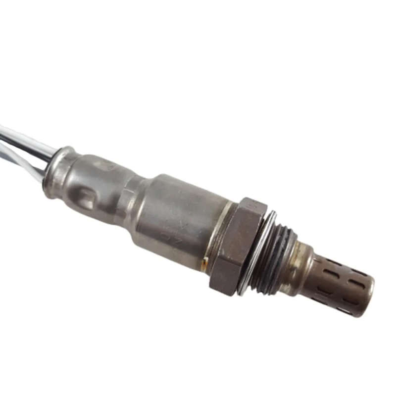 Oxygen Sensor For CHRYSLER DODGE JEEP MERCEDES 300 C Touring Aspen