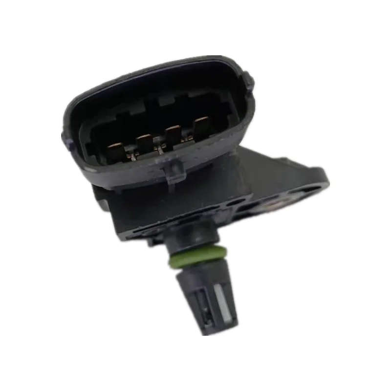 Map Sensor For Chevry Chevrolet Cruze Sonic 1.4L Vauxhall Opel Astra Insignia 1.3 1.4 1.7 2.0