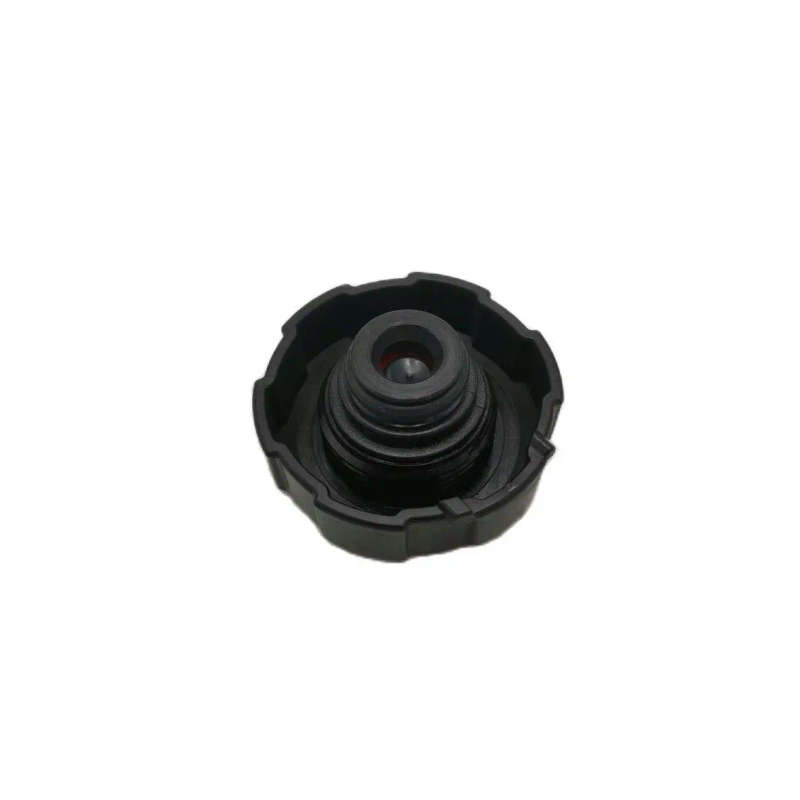 Radiator Cap Filler Cap For 2016-2020 HYUNDAI KIA 25330-D3000 25330D3000 25330 D3000