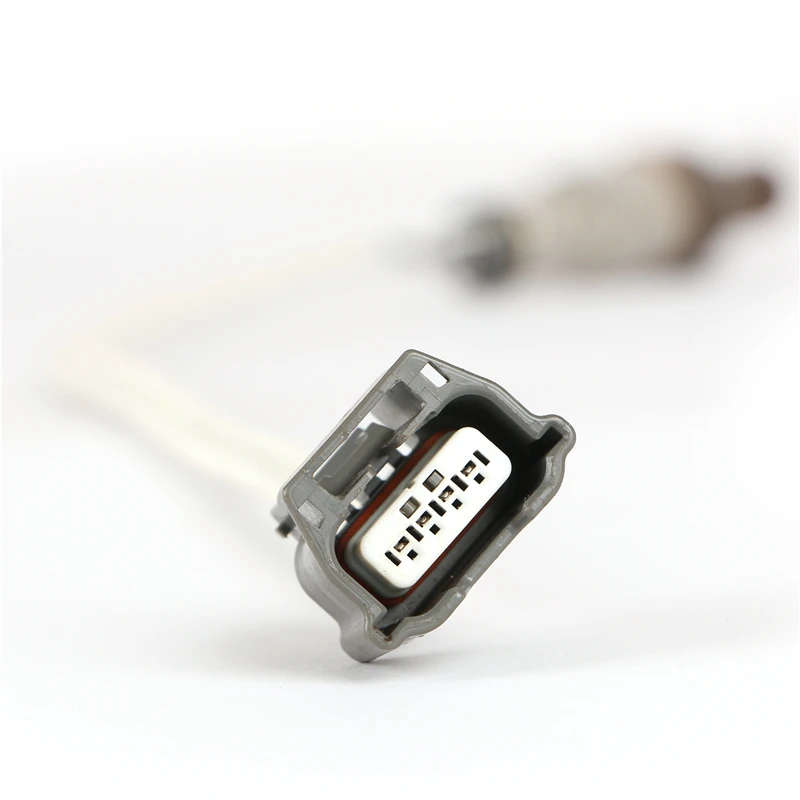 Downstream Lambda Probe O2 Oxygen Sensor For NISSAN TEANA Altima 2.5L 2013-ON MAXIMA 2016-ON
