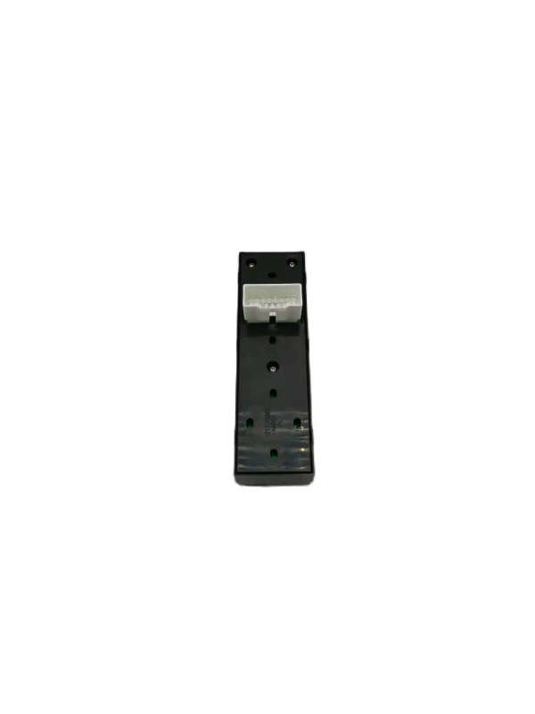 Car Front Left Driver Side Electric Power Master Window Switch For Hyundai Elantra HD 2007-2010