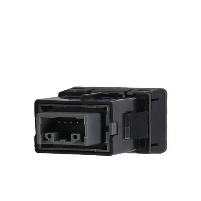 Car Headlight Height Adjustment Control Switch For Suzuki Vitara S-cross SX4 Crossover 2013 +