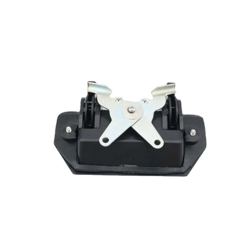 For Nissan Navara D21 D22 Frontier Pickup Car Rear Tailgate Tail Gate Handle