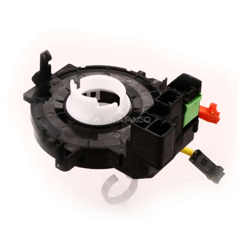 Combination Switch Cable Sub Assy for Mitsubishi Outlander SE 2.4L AWD 2018
