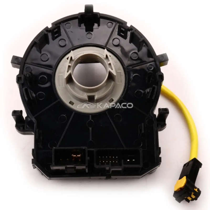 Contact Assy with heating wheel for Kia New Sportage 2014-2015
