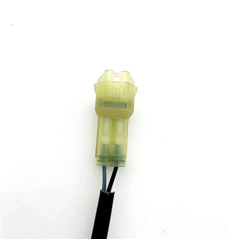 Lambda Probe Lambda Exhaust Gas Sensor Oxygen For Honda CBR1000R CB1000 SC60 2008