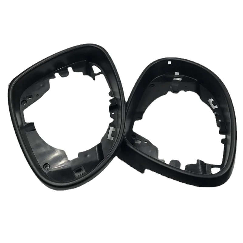 Rear View Mirror Glass Shell Frame Mirror Lens Box Use For Volkswagen VW Tiguan Sharan/Skoda YETI