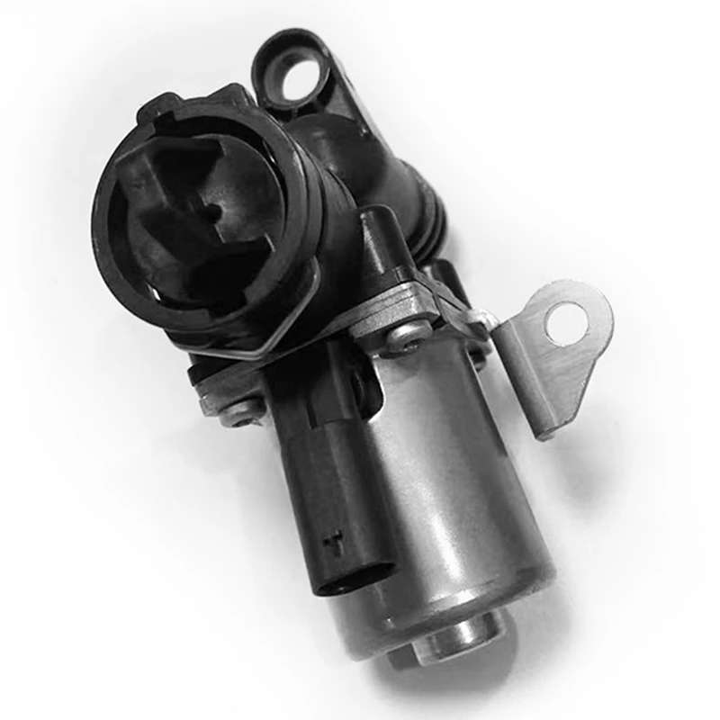 2722000031 Heater Control Valve A2722000031 for Mercedes Benz W164 W203 W204 C209 W211 W221 W230