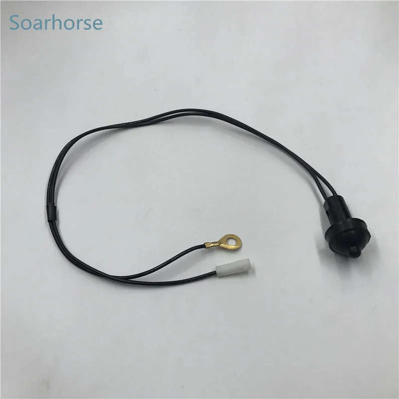 Car light door Jamb lamp switch sensor For SUZUKI Swift Vitara Wagon Geo for Subaru Justy