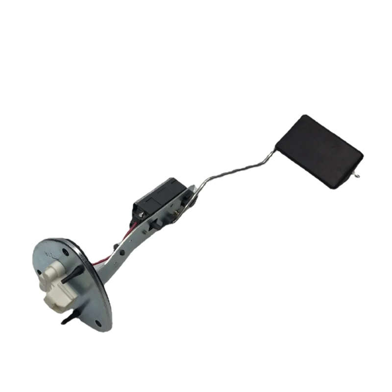 Oil Fuel Tank Level Gauge Measure Floater sensor For Mitsubishi Pajero Montero Shogun MK3 MK4 V73