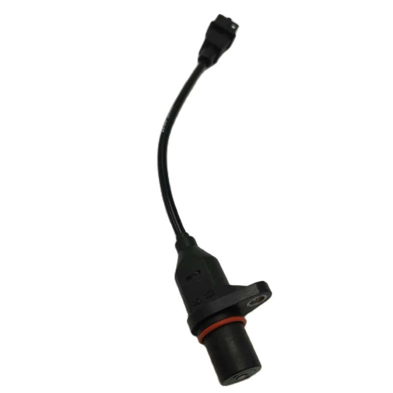 Crankshaft Position Sensor Fits Hyundai Accent 00-11 3918022600,39180-22600,3918026900,39180-26900