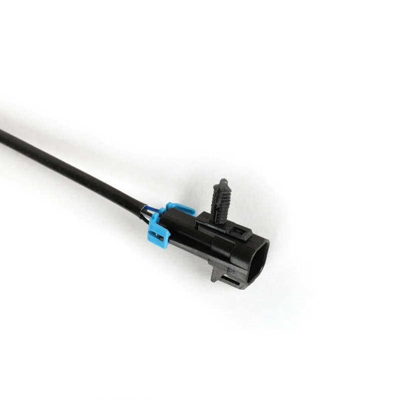 Lambda O2 Oxygen Sensor For Chevrolet CAPTIVA 2.4L Opel Vauxhall 2010-2015
