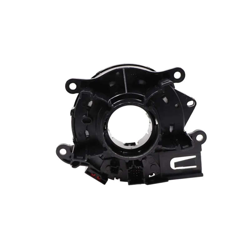 Steering Wheel Hair Spring Horn Coil For BMW E46 E39 E38 E83 E85 E53 E86 M3 3 39; 5 39; X5 Z4