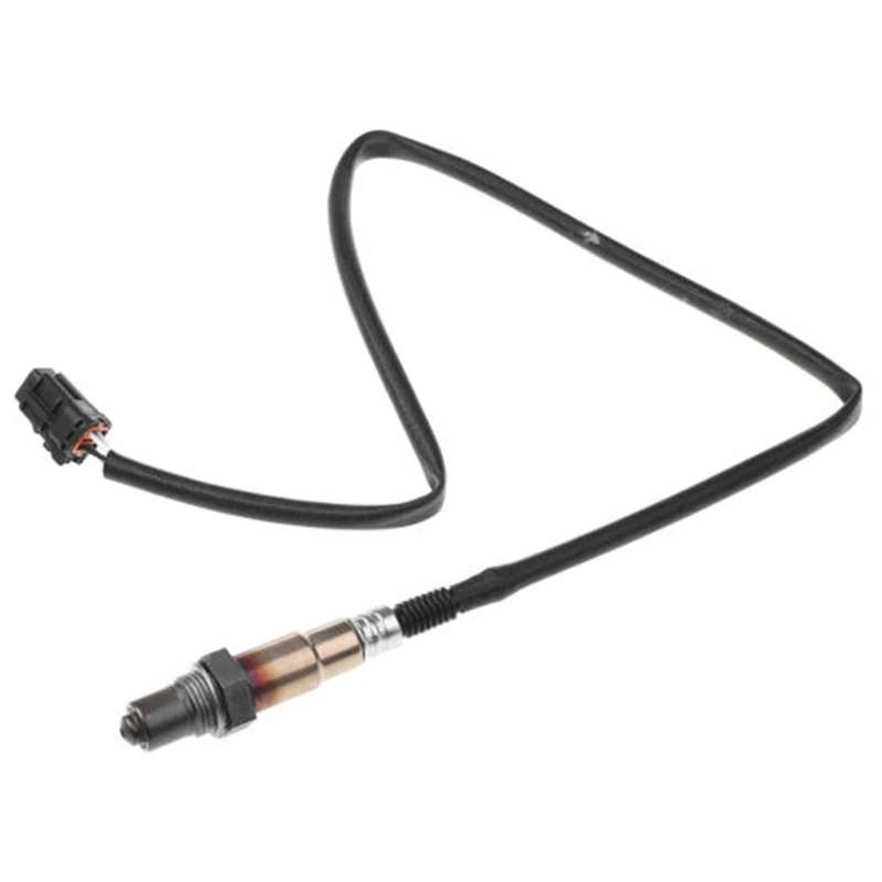 Oxygen sensor for hyundai Tucson IX35 for KIA Sportage
