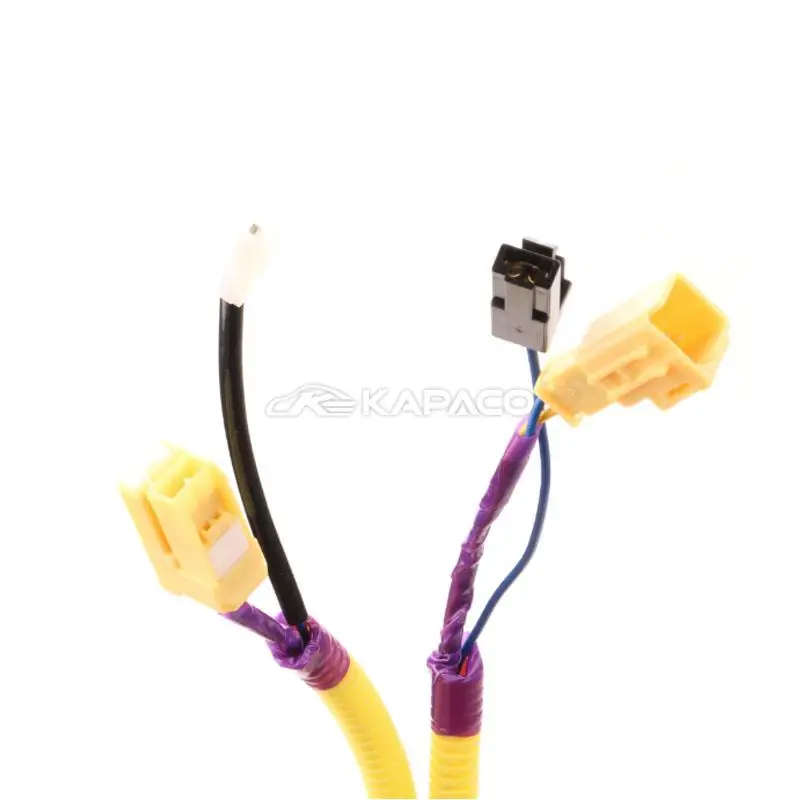 Combination Switch Cable Sub Assy for Suzuiki Antelope Alto Swift Chevrole t Vitara