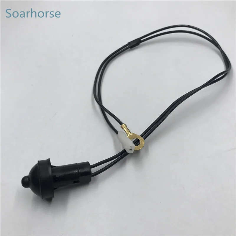 Car light door Jamb lamp switch sensor For SUZUKI Swift Vitara Wagon Geo for Subaru Justy