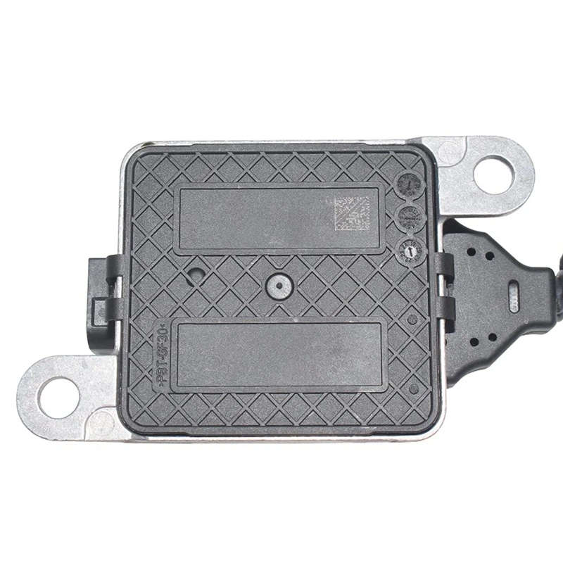 Auto Parts Nitrogen Oxygen Sensor 5WK97341A for Benz A0101531928 0101531928 A2C89603500