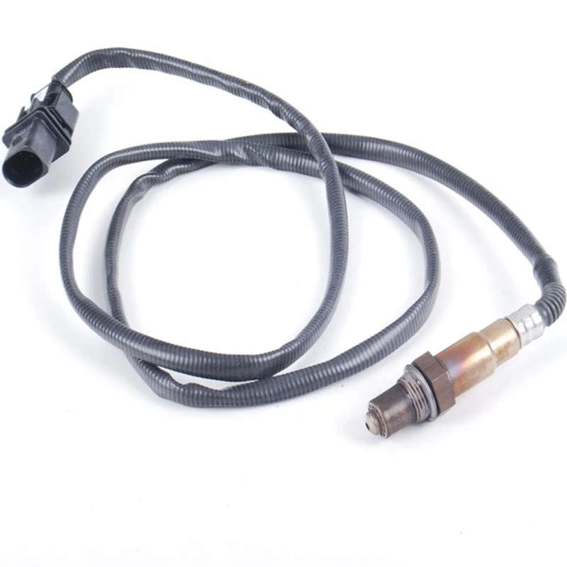 5-Wire Upstream Oxygen Sensor for bmw 325i N53