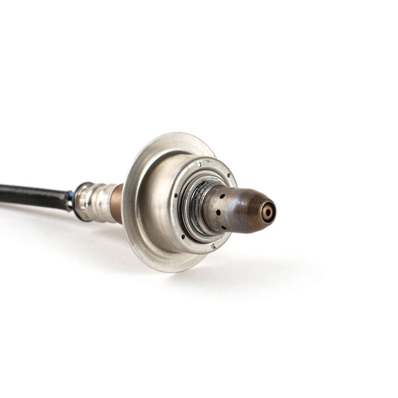 Front Lambda Probe O2 Oxygen Sensor for NISSAN