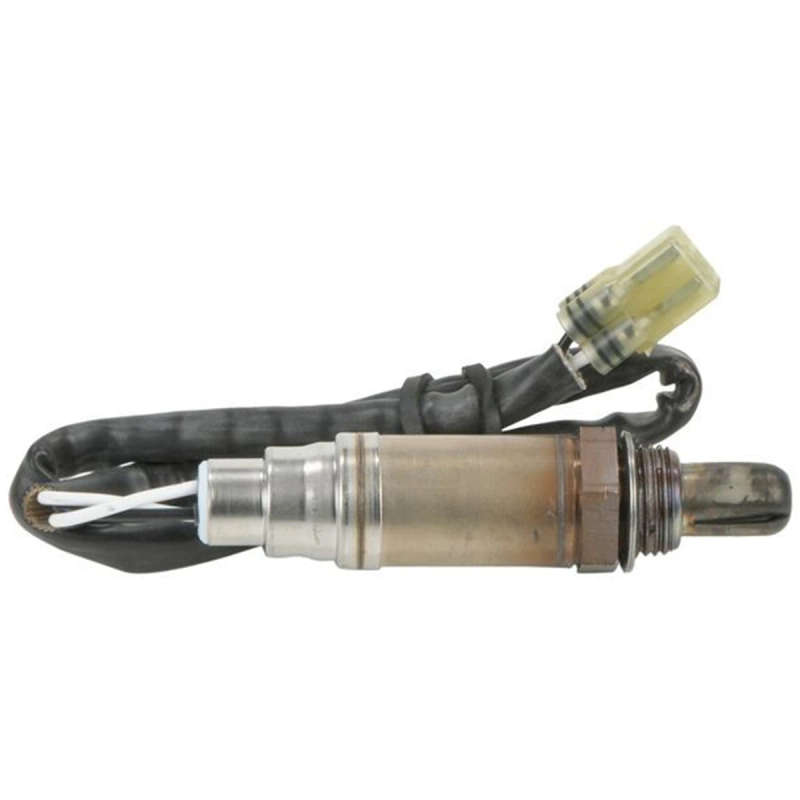 For SUBARU IMPREZA LIBERTY OUTBACK OXYGEN O2 SENSOR B10 B11 b12 G10 G11 EJ201 EJ22E 3 wire