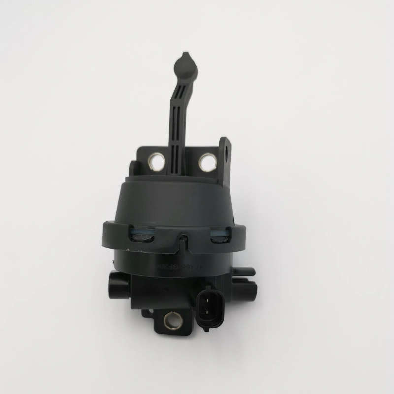 Engine Intake ACTUATOR VIS for Hyundai Elantra 2.0L 17-18 IX35 18 Sonata 18 Emission Drive