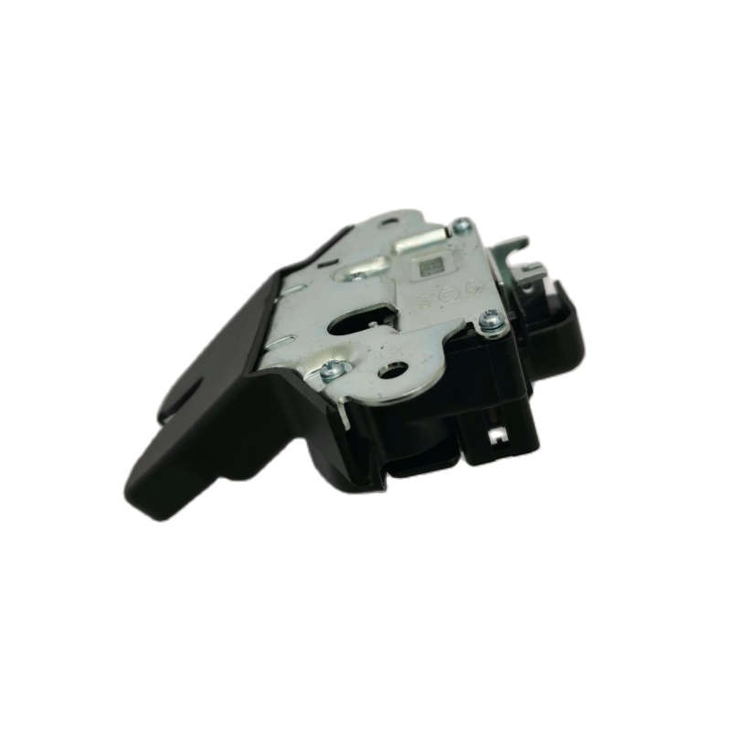 Car Rear Tailgate Trunk Latch tailgate lock for Hyundai Elantra 11-16 Sedan 11-14 Coupe