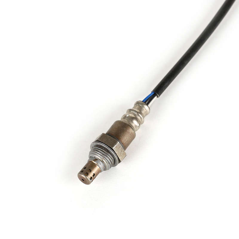 Lambda Probe O2 Oxygen Sensor For Yamaha YZF R6 2006-2020
