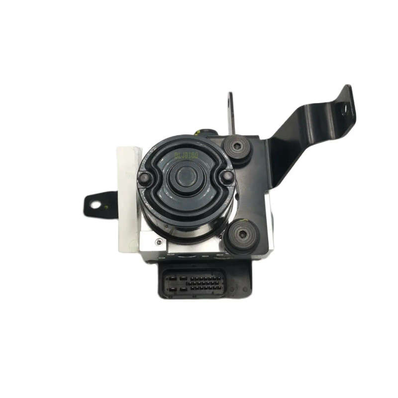 Car Hydraulic ABS Module For Hyundai Tucson JM For Kia Sportage 2004-2007 589202E150 58920-2E150