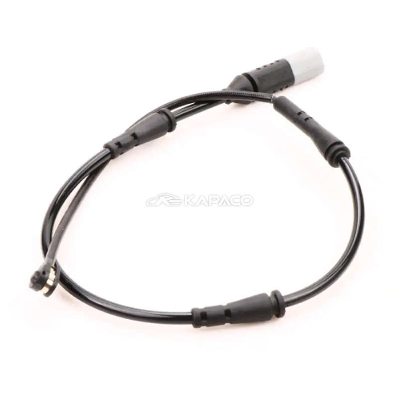 20pcs Front + Rear Brake Pad Wear Sensor for BMW F20 F21 F22 F87 F30 F35 F32