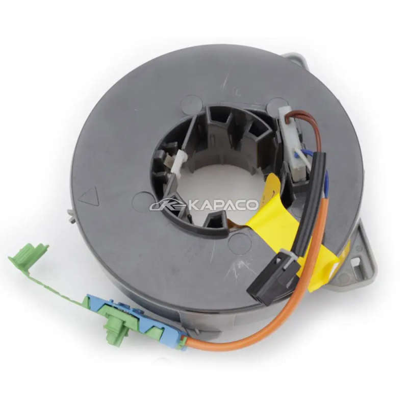 Steering Wheel Sensor Contact Assy for Opel Vauxhall Como GMK4 Meriva A Tigra