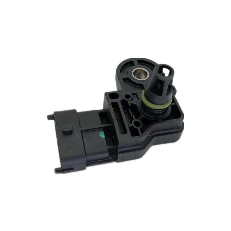 OEM Intake -Pressure MAP Sensor For CHERY QQ V5 CIELO TIGGO TODOS Y004