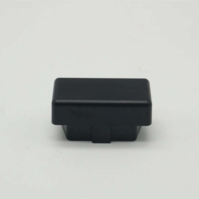 Intelligent Door Window /Sunroof Closer Automatic Device OBD Module For Skoda Superb III Octavia