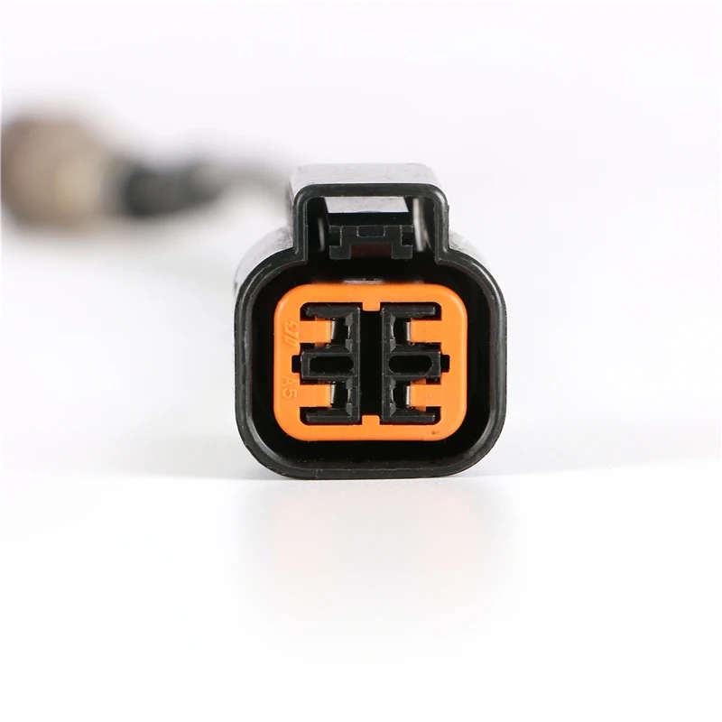 Car Oxygen Sensor For Proton GEN 2 PERSONA 400 WIRA SATRIA NEO SALOON SAGA JUMBUCK 1.3 1.5 1.6 19...